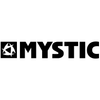 MYSTIC